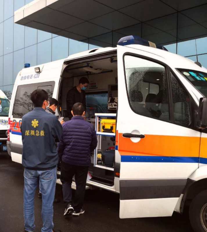 救護車.jpg